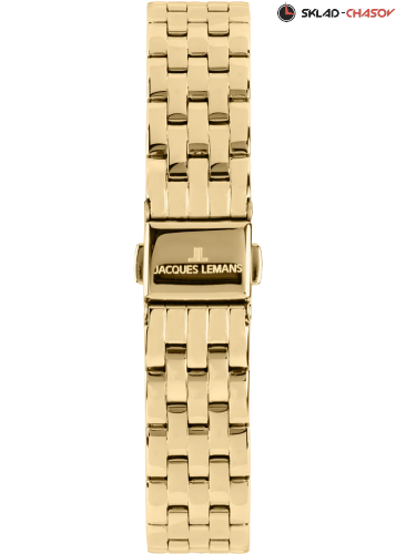 Jacques Lemans 1-2211E фото фото 2