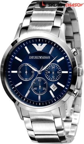 Emporio Armani AR2448 фото