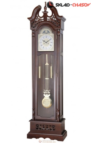 Aviere 01083N фото