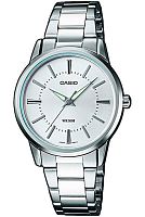 Casio LTP-1303D-7A фото