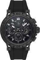 Santa Barbara Polo & Racquet Club SB.5.10004-5 фото