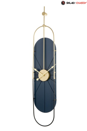 Aviere 25538 фото фото 2