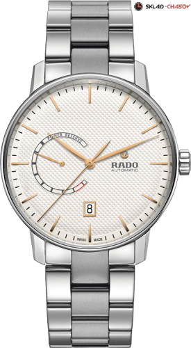 Rado 772.3878.4.002 фото