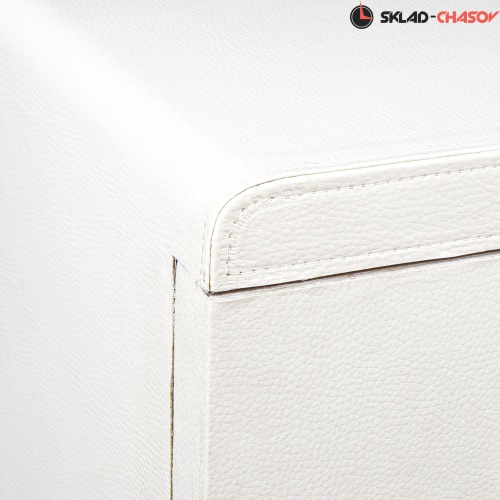 Сейф для автоподзавода 9-ти часов Louvre 09W фото фото 8