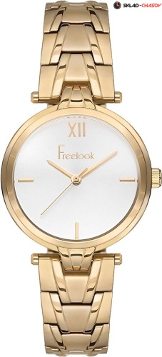 Наручные часы Freelook Eiffel F.8.1067.07 фото