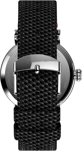 Timex TW2V26000 фото фото 5