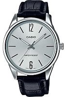 Casio MTP-V005L-7B фото