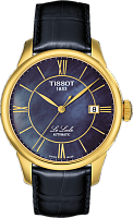 Tissot T41.5.423.93 фото
