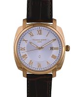 Часы "Русское Время" 9119119кк кварцевые фото