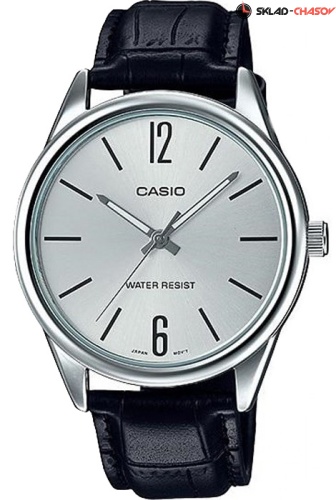 Casio MTP-V005L-7B фото