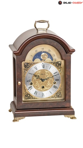 Hermle 23054-030340 фото