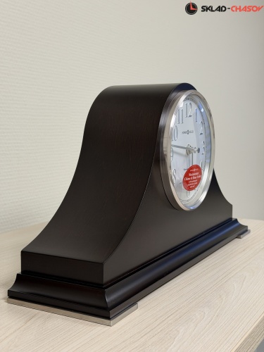 Часы Howard Miller 635-226 Salem (Салем) фото фото 2