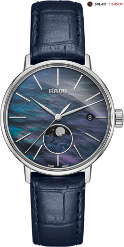 Rado 084.3883.4.191 фото