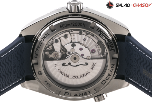 Omega 23292462103001 фото фото 5