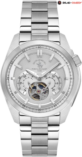 Santa Barbara Polo & Racquet Club SB.1.10628-1 фото