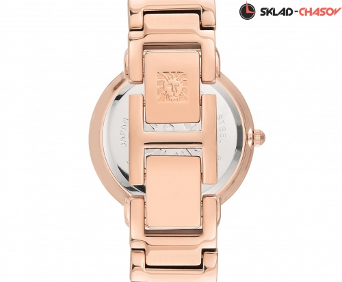 Anne Klein 3686PMRG фото фото 2