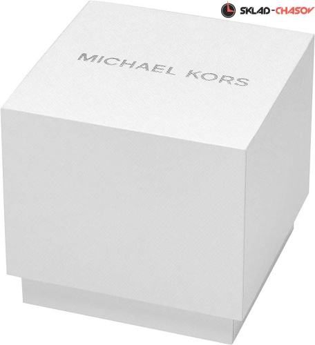 Наручные часы Michael Kors MK9118 фото фото 5