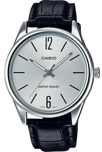 Casio MTP-V005L-7B фото