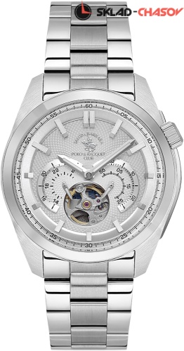 Santa Barbara Polo & Racquet Club SB.1.10628-1 фото