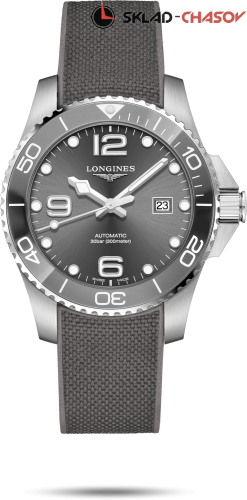 Longines L3.782.4.76.9 фото