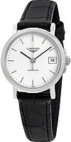 Longines L4.309.4.12.2 фото