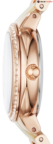 Fossil Virginia ES3716 фото фото 2