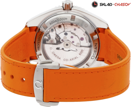 Omega 23232422101001 фото фото 5