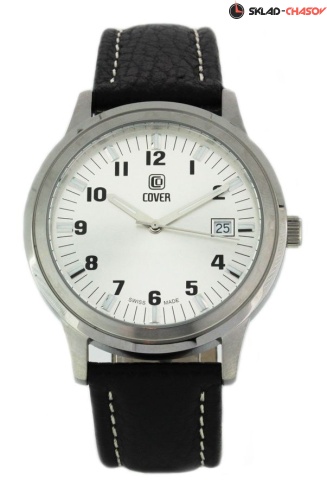 Cover мужские, PL46004.10 фото