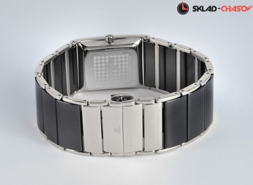 Женские Jacques Lemans Dublin 1-1940A фото фото 4