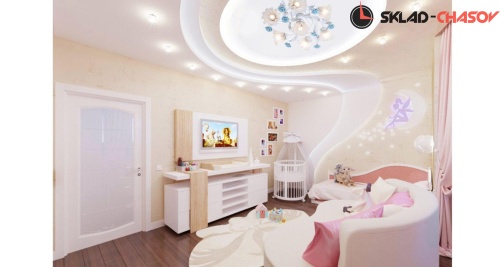 Lucia Tucci Fiori di rose 112.6.1 фото фото 2