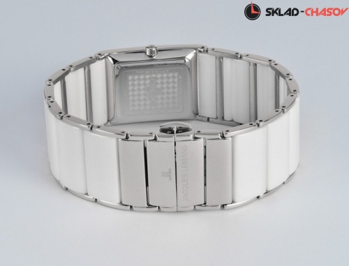 Женские Jacques Lemans Dublin 1-1940B фото фото 4