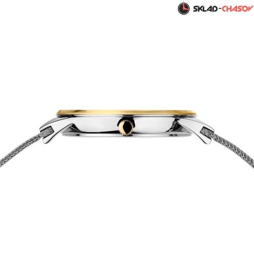 Bering Classic 12934-010 фото фото 6