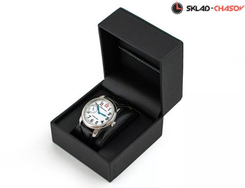 Мужские Молния Green Ray Black 0040104 фото фото 2