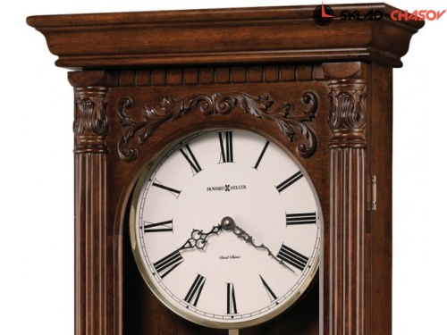 Howard Miller 625-352 Greer фото фото 3