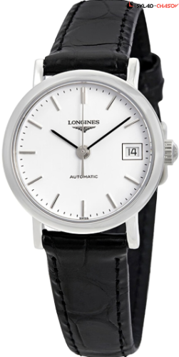 Longines L4.309.4.12.2 фото