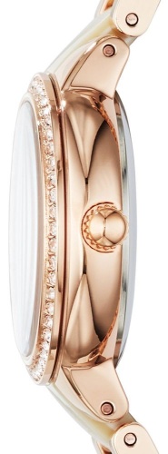 Fossil Virginia ES3716 фото фото 2