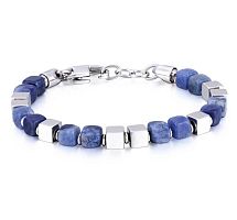 Greenwich GW 76S-SO.01.91 фото