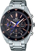 Casio Edifice EFV-590D-1AVUEF фото