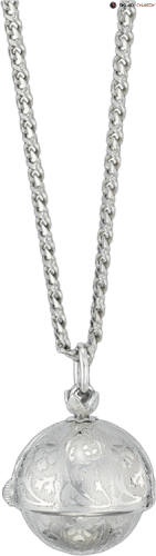 Tissot T81.6.220.96 фото