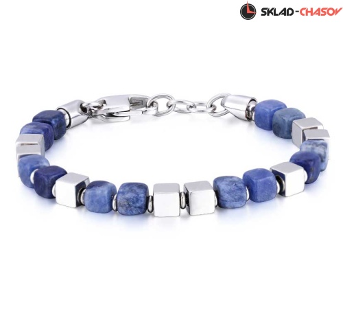 Greenwich GW 76S-SO.01.91 фото