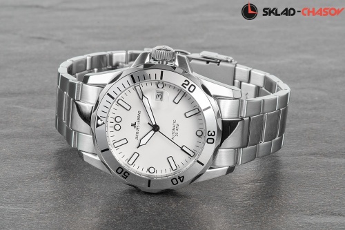 Мужские Jacques Lemans Liverpool 1-2014G фото фото 2