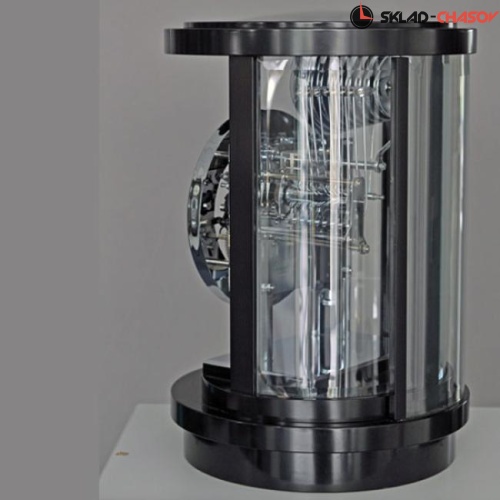 Kieninger 1711-96-02 фото фото 2