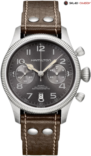 Hamilton H60416583 фото