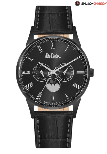 Lee Cooper мужские, LC06433.051 фото