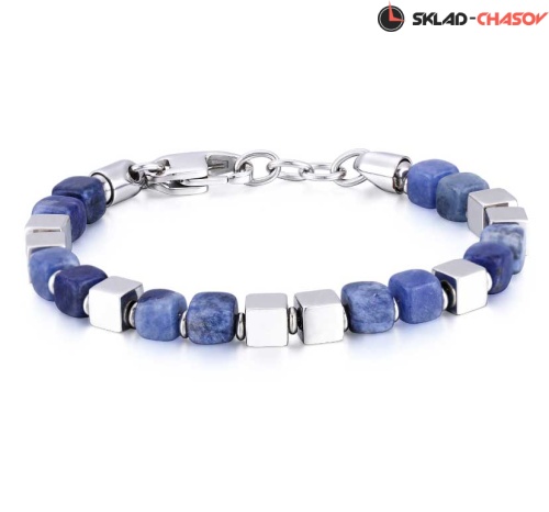 Greenwich GW 76S-SO.01.91 фото