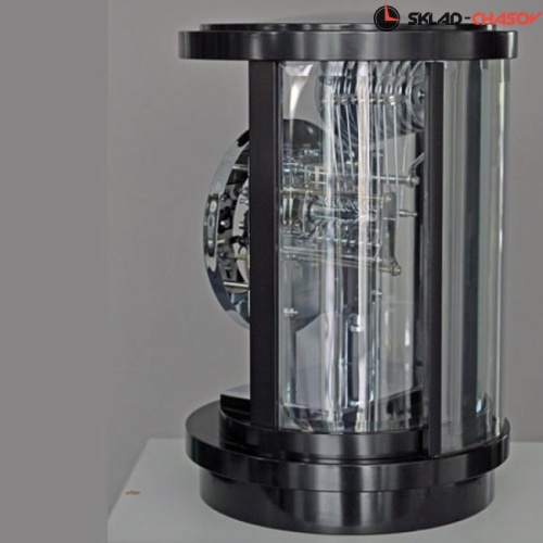 Kieninger 1711-96-02 фото фото 2