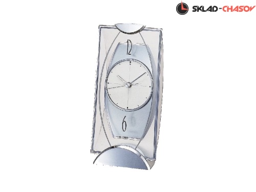 Seiko QXG103S фото