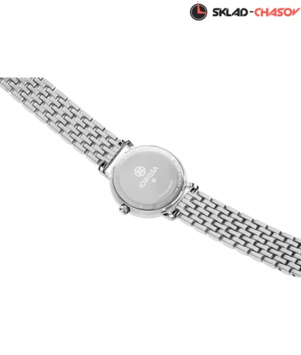 Женские Jowissa J2.289.S фото фото 2