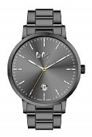 Lee Cooper мужские, LC06833.060 фото