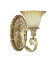 бра Dio DArte Elite Santoro E 2.1.1 фото